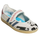 Adidas Samba Jane Disney Pixar