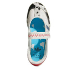 Adidas Samba Jane Disney Pixar