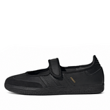 Adidas Samba Jane Full Black
