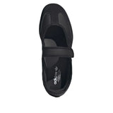 Adidas Samba Jane Full Black