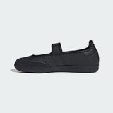 Adidas Samba Jane Full Black