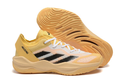 adidas Adizero Select 2.0 'Beige/Black'