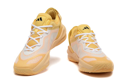 adidas Adizero Select 2.0 'Beige/Black'