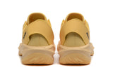 adidas Adizero Select 2.0 'Beige/Black'