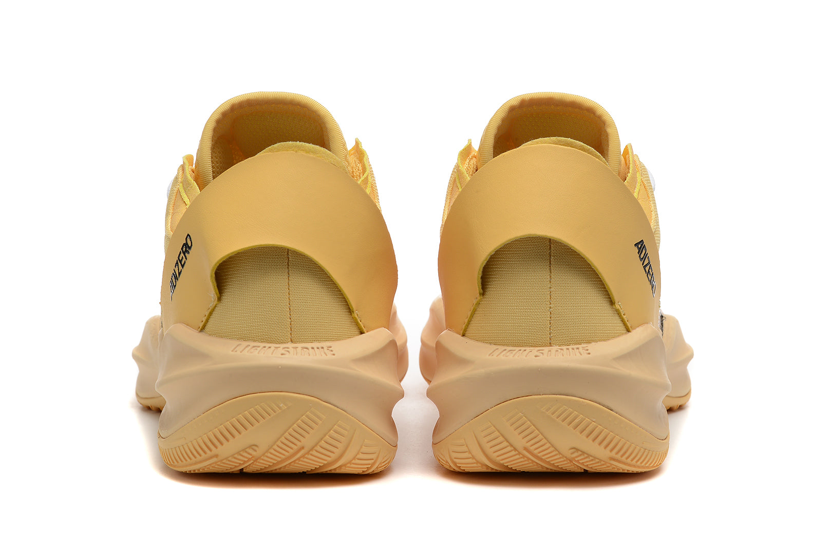 adidas Adizero Select 2.0 'Beige/Black'