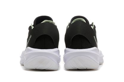 adidas Adizero Select 2.0 'Black/White/Green'