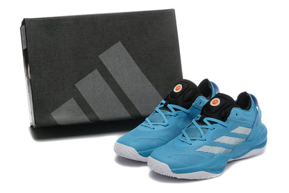 adidas Adizero Select 2.0 'Blue/White'