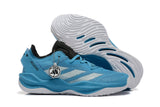 adidas Adizero Select 2.0 'Blue/White'