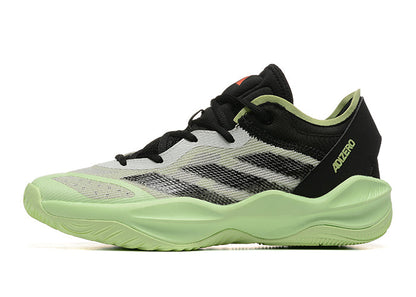 adidas Adizero Select 2.0 'Green/Black'