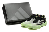adidas Adizero Select 2.0 'Green/Black'
