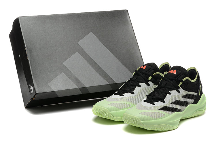 adidas Adizero Select 2.0 'Green/Black'