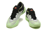 adidas Adizero Select 2.0 'Green/Black'