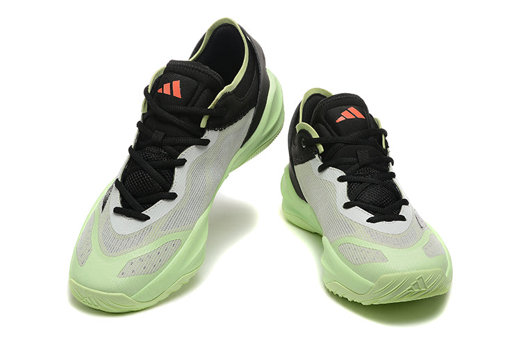 adidas Adizero Select 2.0 'Green/Black'