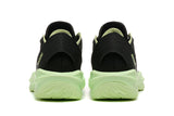 adidas Adizero Select 2.0 'Green/Black'