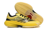 adidas Adizero Select 3.0 'Yellow/Black'