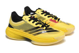 adidas Adizero Select 3.0 'Yellow/Black'