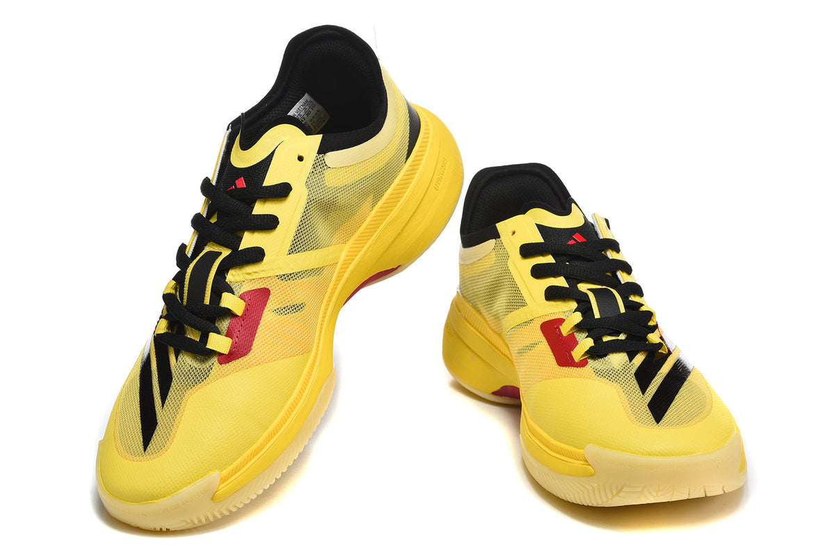 adidas Adizero Select 3.0 'Yellow/Black'
