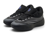 adidas Dame 10 'Core Black'