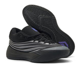 adidas Dame 10 'Core Black'