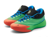 Adidas Dame 10 'Dame’s Light'