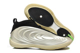 adidas Harden Vol. 10 'Beige/Black'