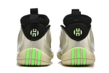 adidas Harden Vol. 10 'Beige/Black'