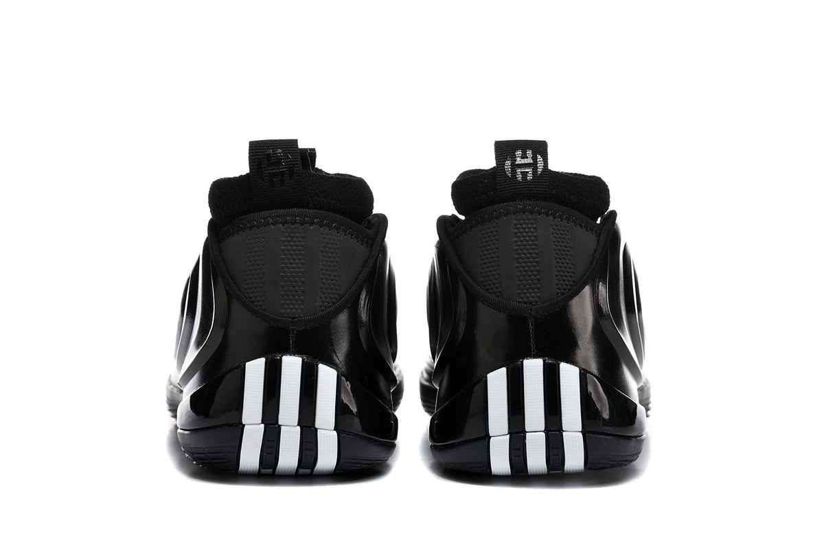 adidas Harden Vol. 10 'Hellcat'