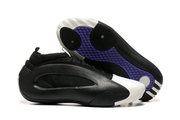 adidas Harden Vol. 8 'After Hours'