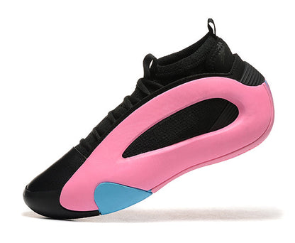 adidas Harden Vol. 8 'Pulse Magenta'