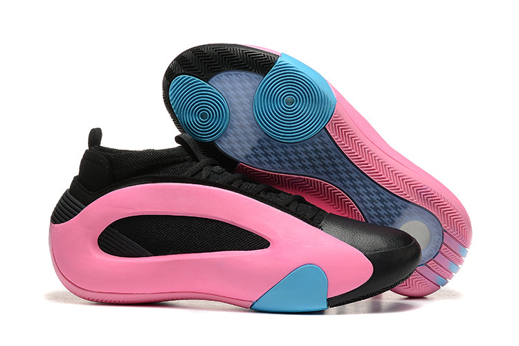 adidas Harden Vol. 8 'Pulse Magenta'