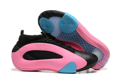 adidas Harden Vol. 8 'Pulse Magenta'