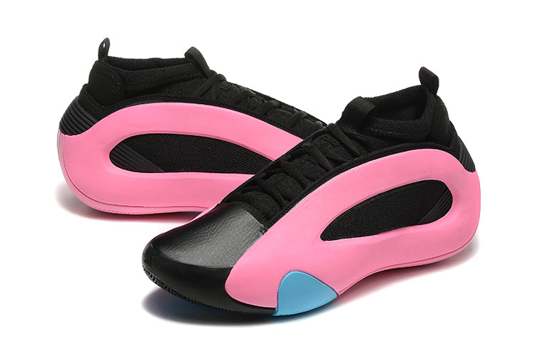 adidas Harden Vol. 8 'Pulse Magenta'