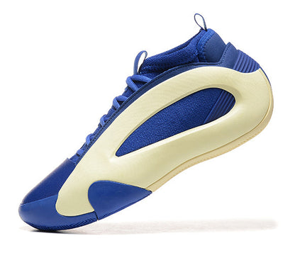 adidas Harden Vol. 8 'Blue Fusion'