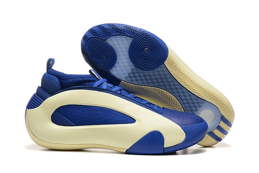 adidas Harden Vol. 8 'Blue Fusion'
