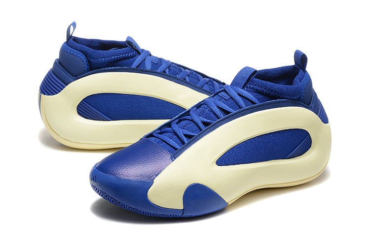 adidas Harden Vol. 8 'Blue Fusion'