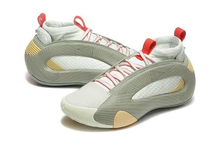 adidas Harden Vol. 8 'Dragon Boat Festival'