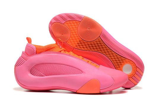 adidas Harden Vol. 8 'Flamingo Pink'