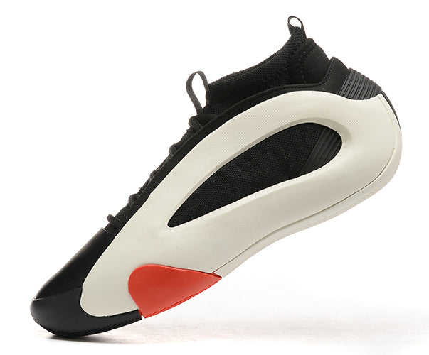 adidas Harden Vol. 8 'Pioneer'