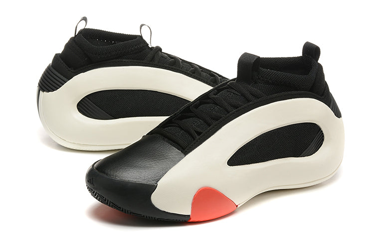 adidas Harden Vol. 8 'Pioneer'