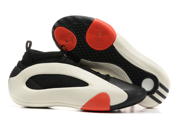 adidas Harden Vol. 8 'Pioneer'