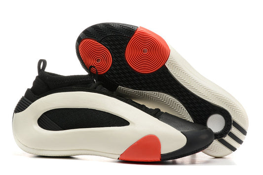 adidas Harden Vol. 8 'Pioneer'