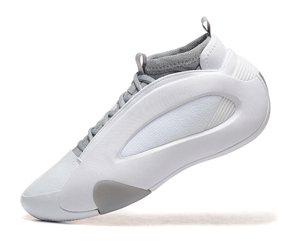 adidas Harden Vol. 8 'White Party'