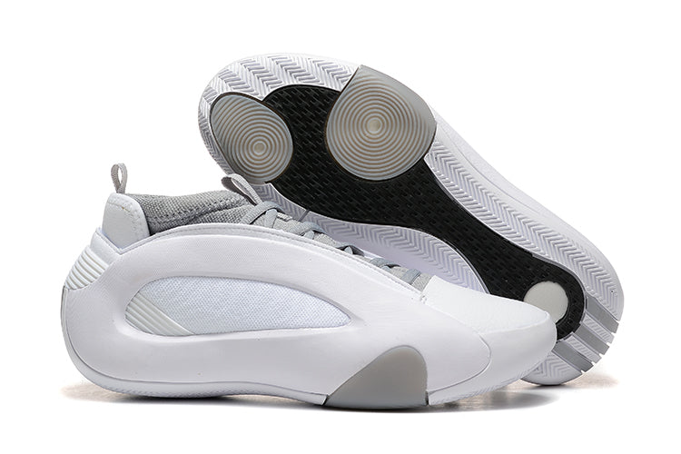 adidas Harden Vol. 8 'White Party'