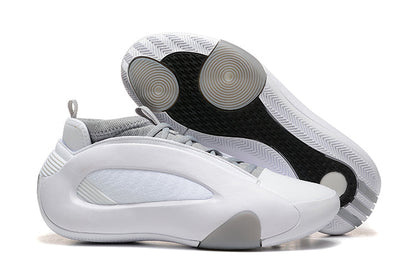 adidas Harden Vol. 8 'White Party'