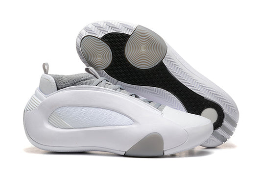 adidas Harden Vol. 8 'White Party'