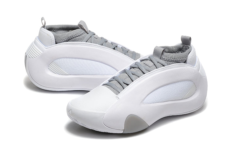 adidas Harden Vol. 8 'White Party'