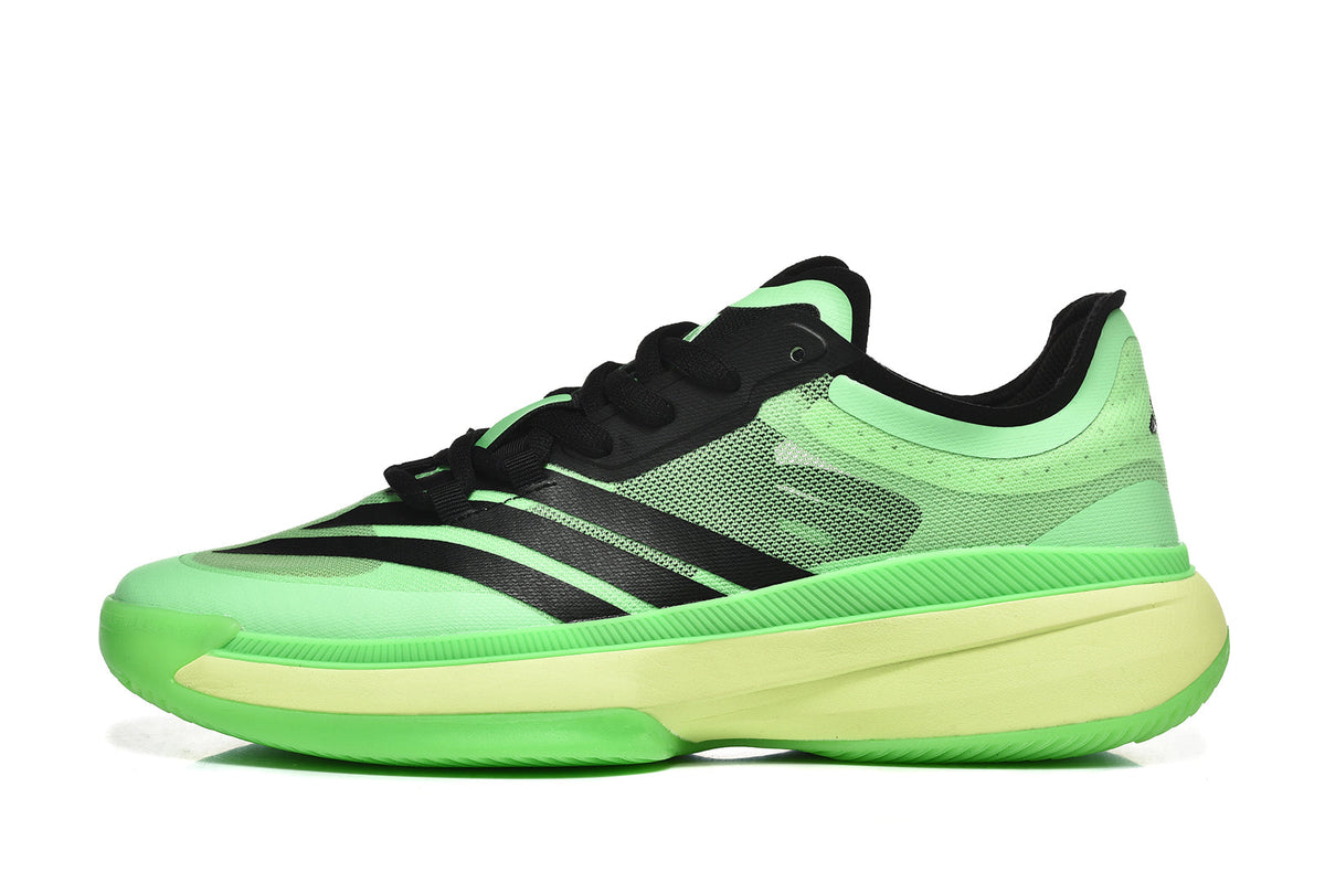 adidas adizero select 3.0 'Green/Black'