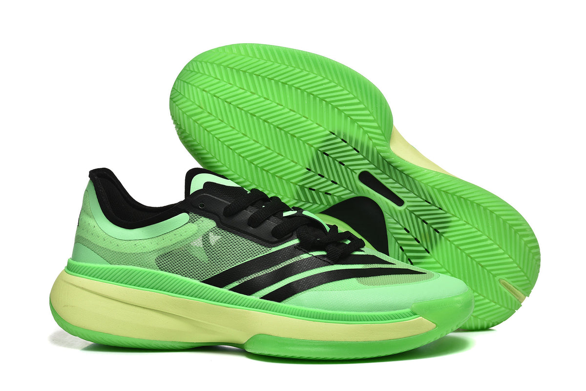 adidas adizero select 3.0 'Green/Black'