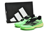 adidas adizero select 3.0 'Green/Black'