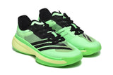 adidas adizero select 3.0 'Green/Black'